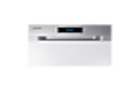 Samsung DW6KM6041SS/EG - фото 52