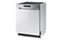 Samsung DW6KM6041SS/EG - фото 28