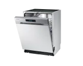 Samsung DW6KM6041SS/EG - фото 39