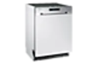 Samsung DW6KM6041SS/EG - фото 9