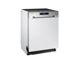 Samsung DW6KM6041SS/EG - фото 31