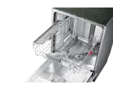 Samsung DW6KR7041BB/EG - фото 61