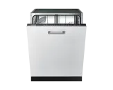 Samsung DW6KR7041BB/EG - фото 13