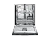 Samsung DW6KR7041BB/EG - фото 43