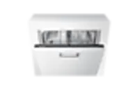 Samsung DW6KR7041BB/EG - фото 3