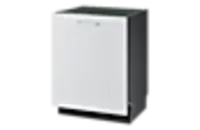 Samsung DW6KR7041BB/EG - фото 62