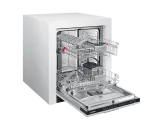 Samsung DW6KR7041BB/EG - фото 18