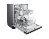 Samsung DW6KR7041BB/EG - фото 25