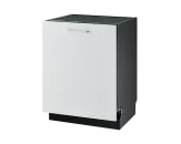 Samsung DW6KR7051BB/EG - фото 60