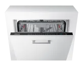 Samsung DW6KR7051BB/EG - фото 82