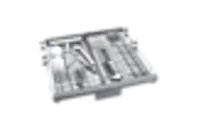 Samsung DW6KR7051BB/EG - фото 53