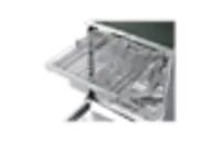 Samsung DW6KR7051BB/EO - фото 94