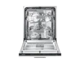 Samsung DW6KR7051BB/EO - фото 66