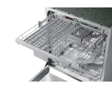 Samsung DW6KR7051BB/EO - фото 26