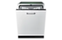 Samsung DW6KR7051BB/EO - фото 24