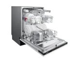 Samsung DW6KR7051BB/EO - фото 119