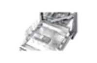 Samsung DW6KR7051BB/EO - фото 72