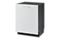 Samsung DW6KR7051BB/EO - фото 111