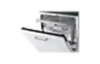 Samsung DW6KR7051BB/EO - фото 102