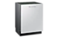 Samsung DW6KR7051BB/EO - фото 116