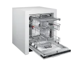 Samsung DW6KR7051BB/EO - фото 14