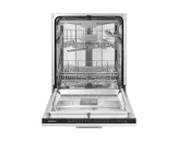 Samsung DW6KR7051BB/EO - фото 31