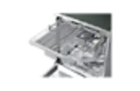 Samsung DW6KR7051BB/EO - фото 4