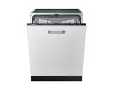 Samsung DW6KR7051BB/EO - фото 84