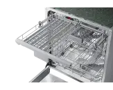 Samsung DW6KR7051BB/EO - фото 55