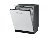 Samsung DW6KR7051BB/EO - фото 27