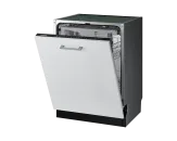 Samsung DW6KR7051BB/EO - фото 65