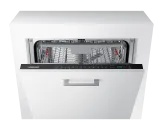 Samsung DW6KR7051BB/EO - фото 114