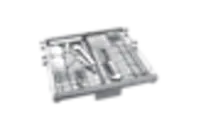 Samsung DW6KR7051BB/EO - фото 93