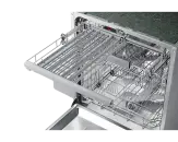 Samsung DW6KR7051BB/EO - фото 99