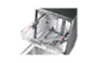 Samsung DW6KR7051BB/EO - фото 64