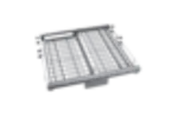 Samsung DW6KR7051BB/EO - фото 15