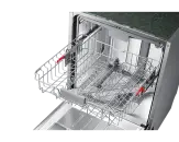 Samsung DW6KR7051BB/EO - фото 52