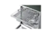 Samsung DW6KR7051BB/EO - фото 17