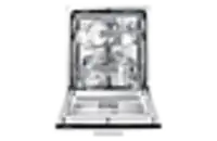 Samsung DW6KR7051BB/EO - фото 78