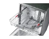 Samsung DW6KR7051BB/EO - фото 38