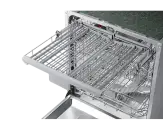 Samsung DW6KR7051BB/EO - фото 43