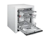 Samsung DW6KR7051BB/EO - фото 62