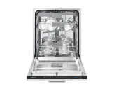 Samsung DW6KR7051BB/EO - фото 69