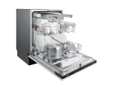 Samsung DW6KR7051BB/EO - фото 16