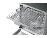 Samsung DW6KR7051BB/EO - фото 74