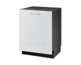 Samsung DW6KR7051BB/EO - фото 97