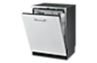 Samsung DW6KR7051BB/EO - фото 41