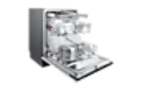 Samsung DW6KR7051BB/EO - фото 100