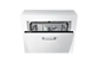 Samsung DW6KR7051BB/EO - фото 19