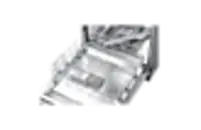 Samsung DW6KR7051SS/EG - фото 68